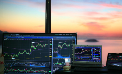 소버린AI 관련주