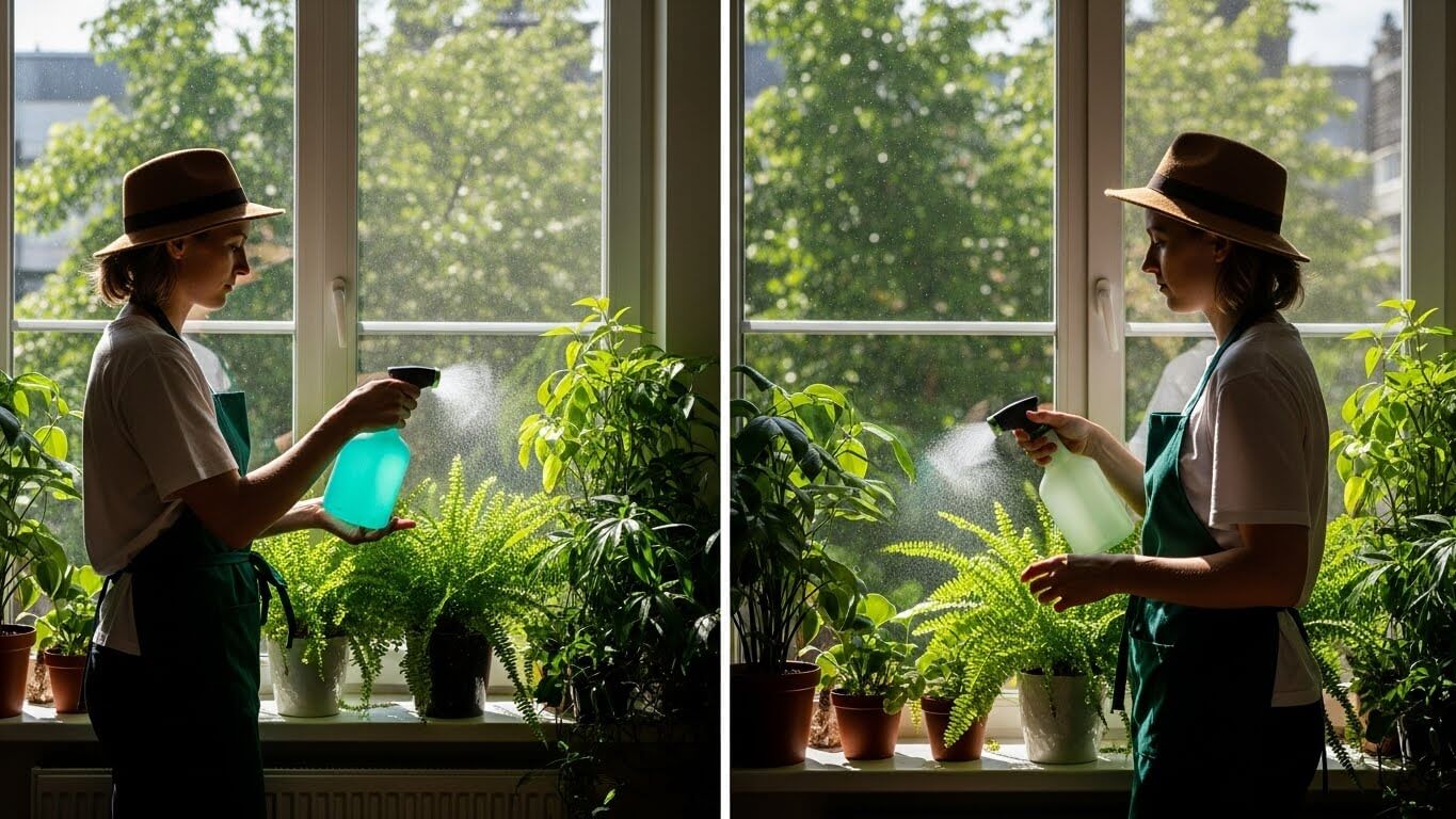 기후 위기 시대, 개인·조직·사회가 지금 준비해야 할 것들 관련 사진