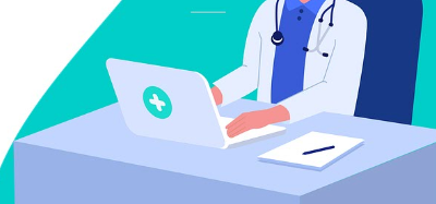 척추관협착증 수술적 치료