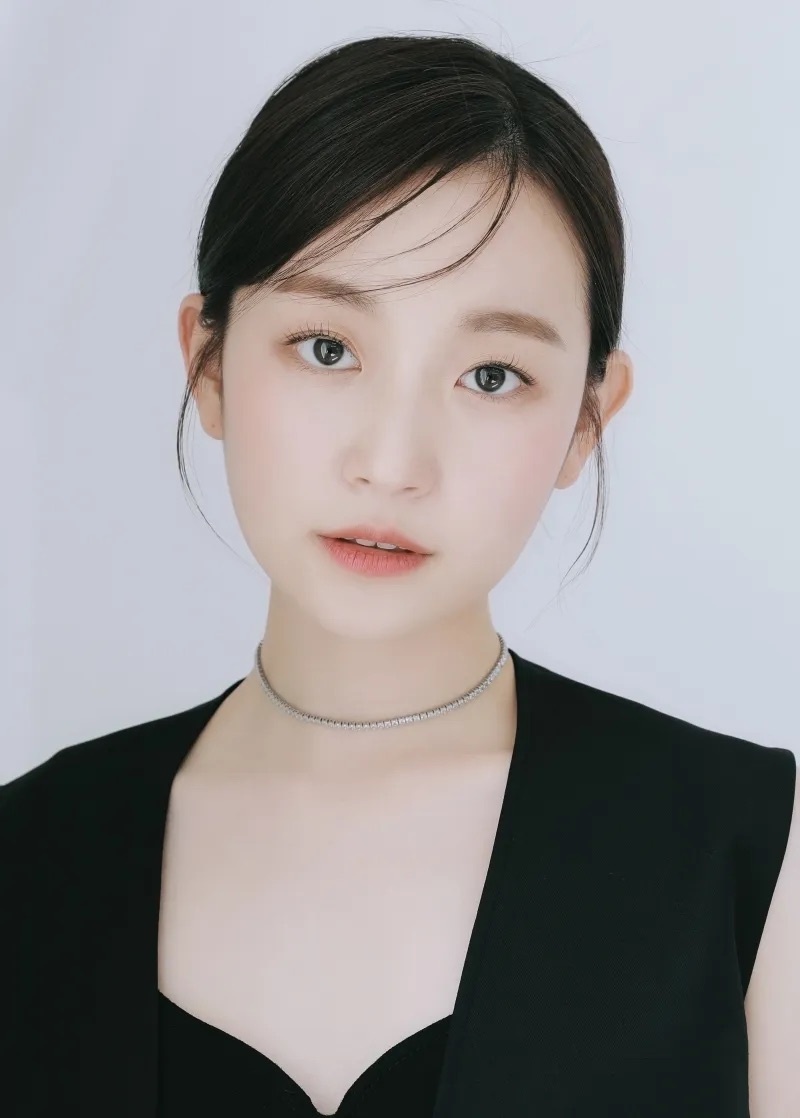 영화 연애빠진 로맨스 수위 정보 ott 손익분기점 출연진 줄거리 결말 평점 및 후기