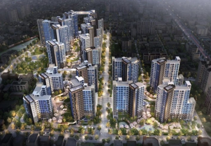 방배 래미안 원페를라 02