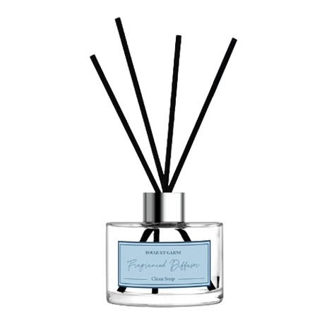 디퓨저[클린솝]