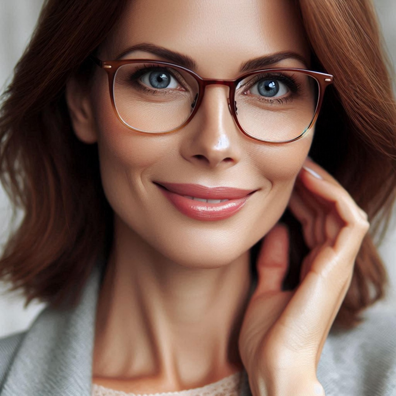 50대 추천 건강 다이어트법(50대, 대사, 식습관)