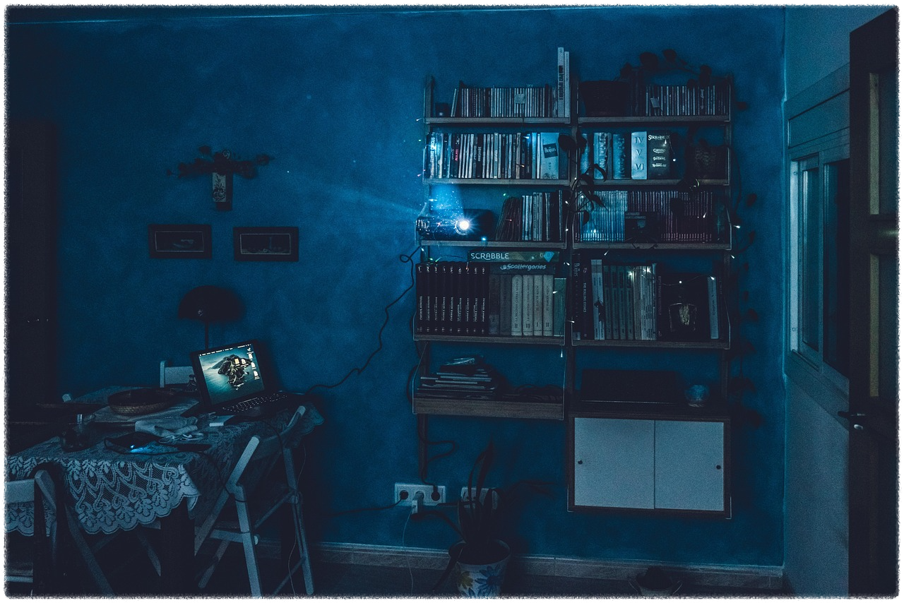 다음팟인코더 다운로드 방법 안내