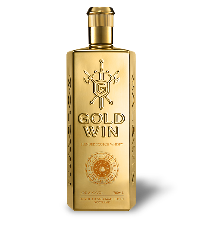 골드윈위스키가격.