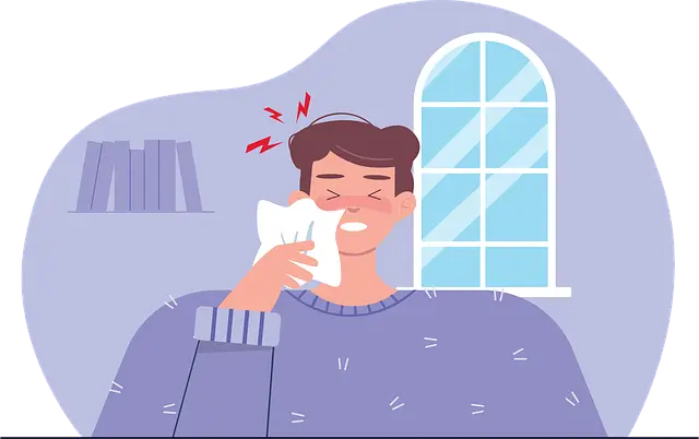 기침에 좋은 차와 음식&amp;#44; 영양제까지 한눈에 정리