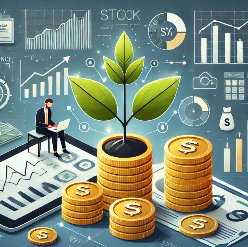 경영학-투자회수기간