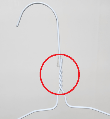 막힌-변기-뚫는방법