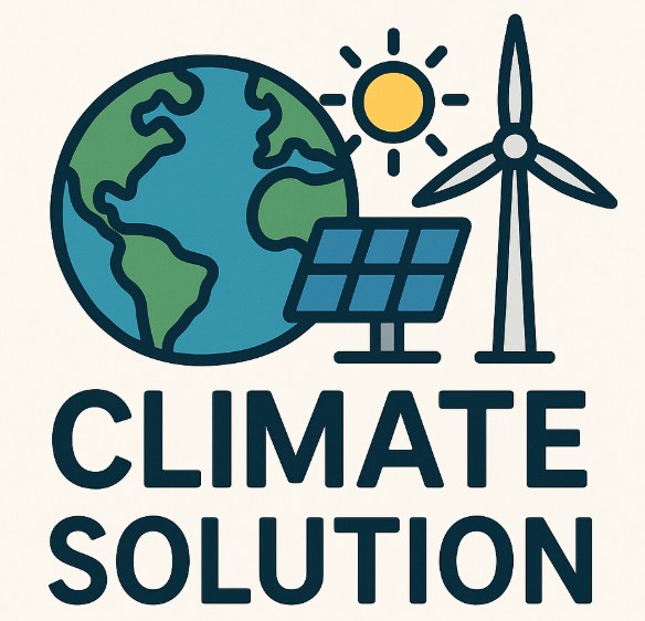 기후위기 시대 관련 그림