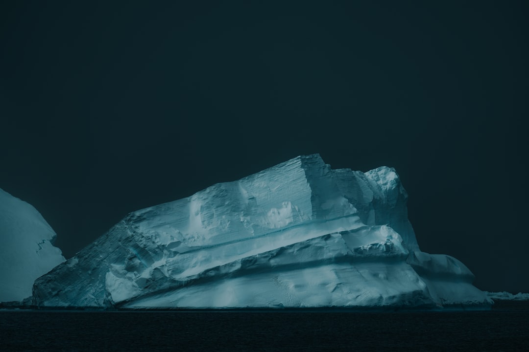 Ice tray