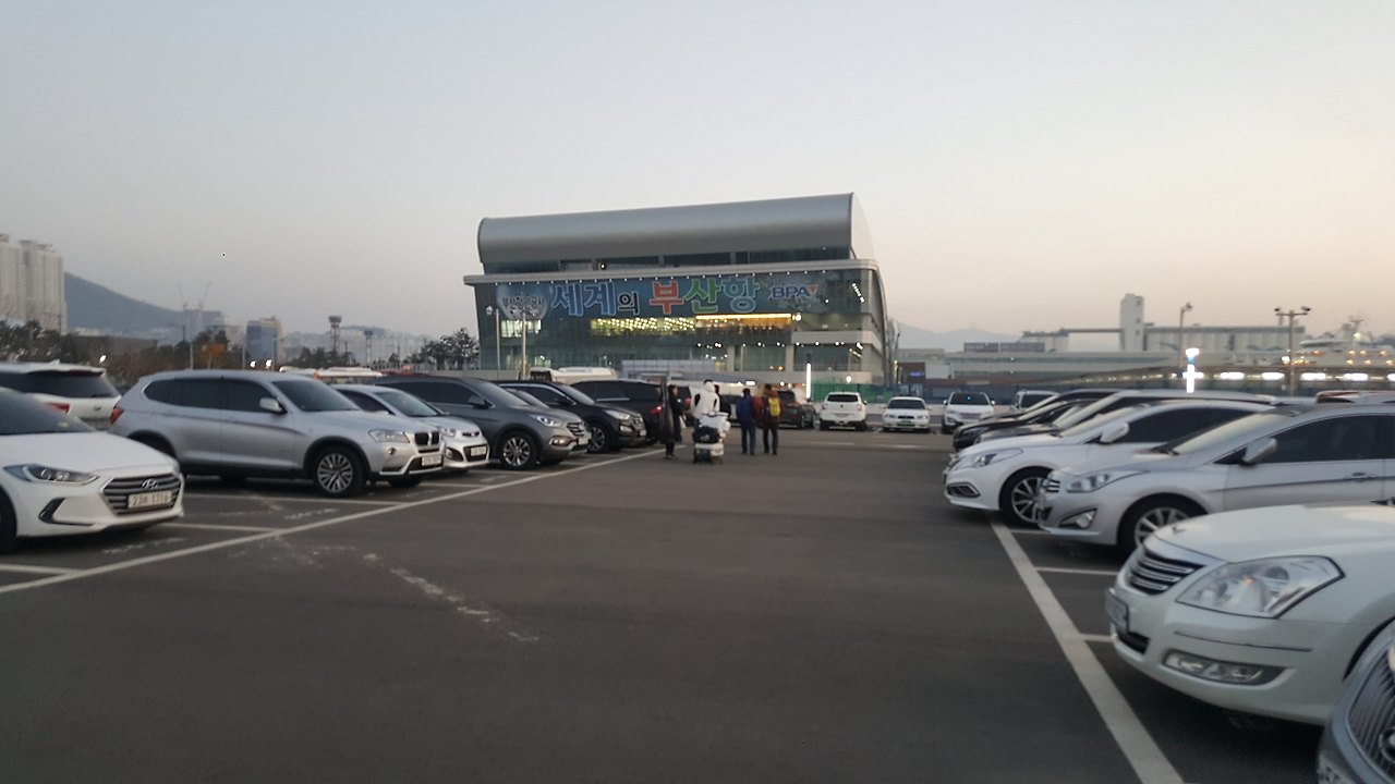 대마도 여행 1박2일 패키지 후기와 일정별 상세 리뷰
