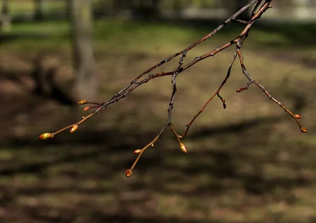 토크 단위 환산표 변환 방법_8