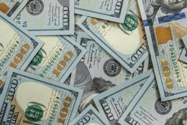 주휴수당 계산법, 주휴수당 계산기