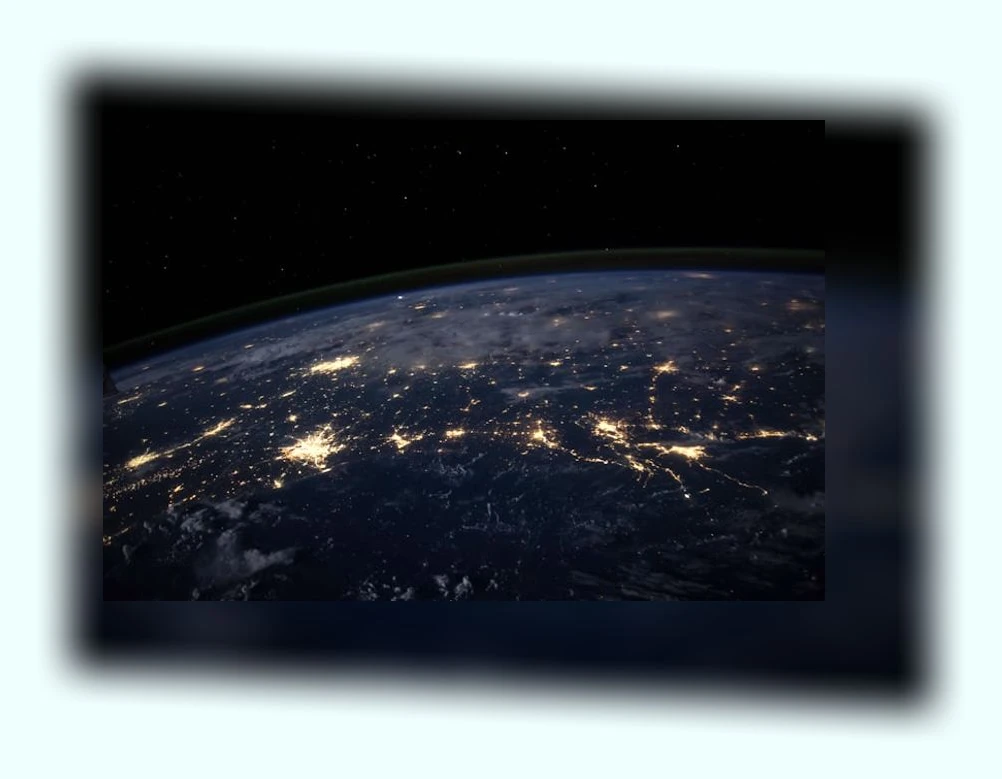 에너지 관리_2_subsection