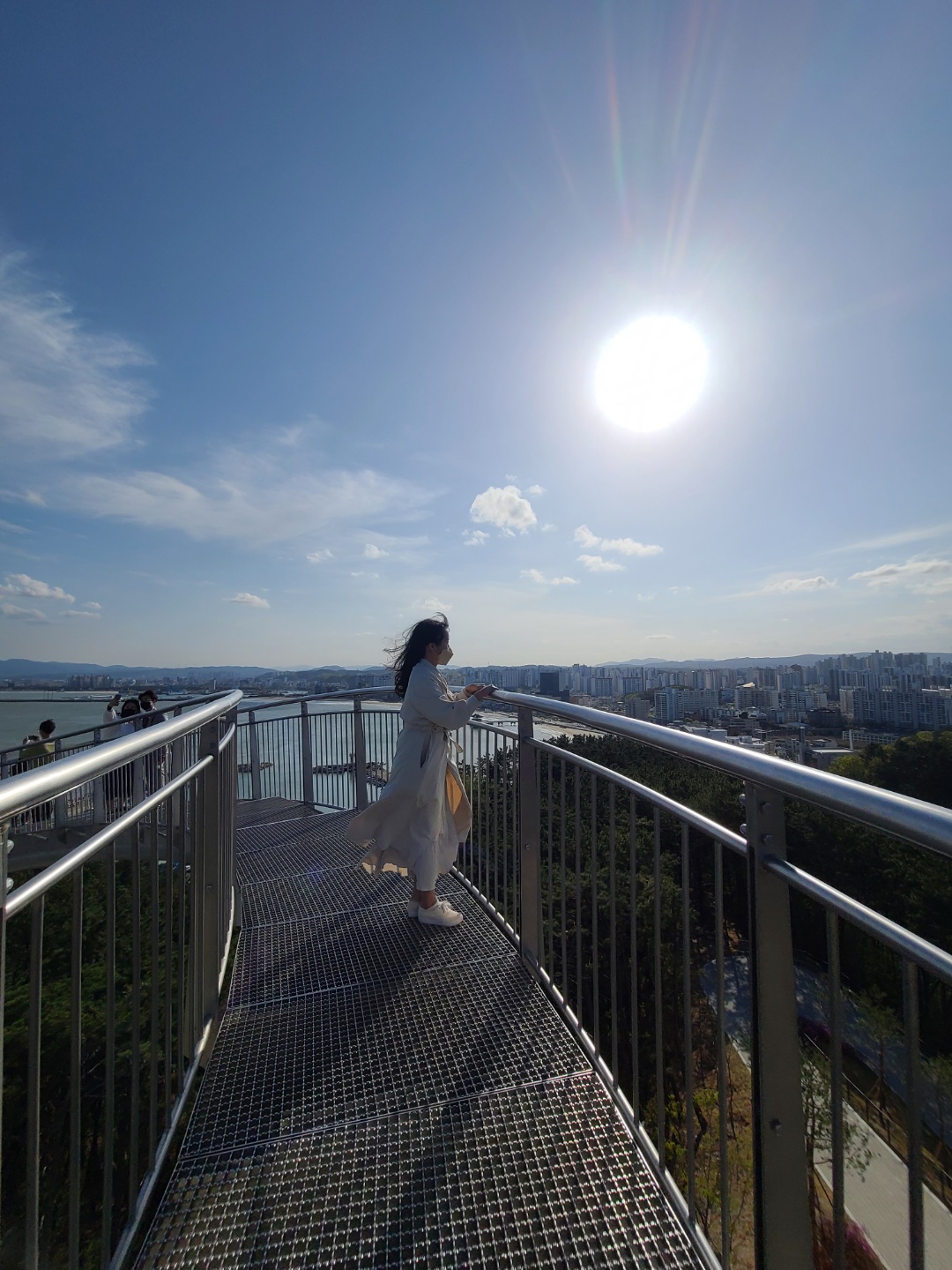 포항데이트코스