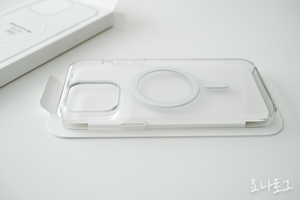 아이폰 아이폰케이스 아이폰케이스추천 아이폰14 아이폰14프로맥스 아이폰14프로맥스케이스 클리어케이스 아이폰클리어케이스 투명케이스 아이폰투명케이스 애플정품아이폰케이스 애플정품 애플정품투명케이스 애플정품클리어케이스 아이폰14프로맥스실버 iphone14ProMax