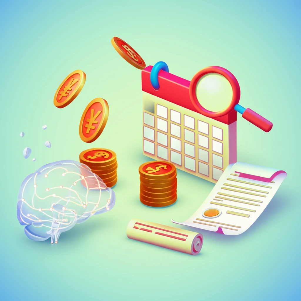 해지환급금 없는 치매 보험 장단점과 ..