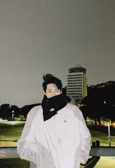 신재하