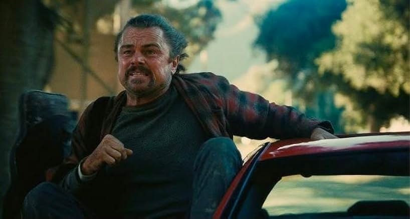 원 배터 애프터 어나더