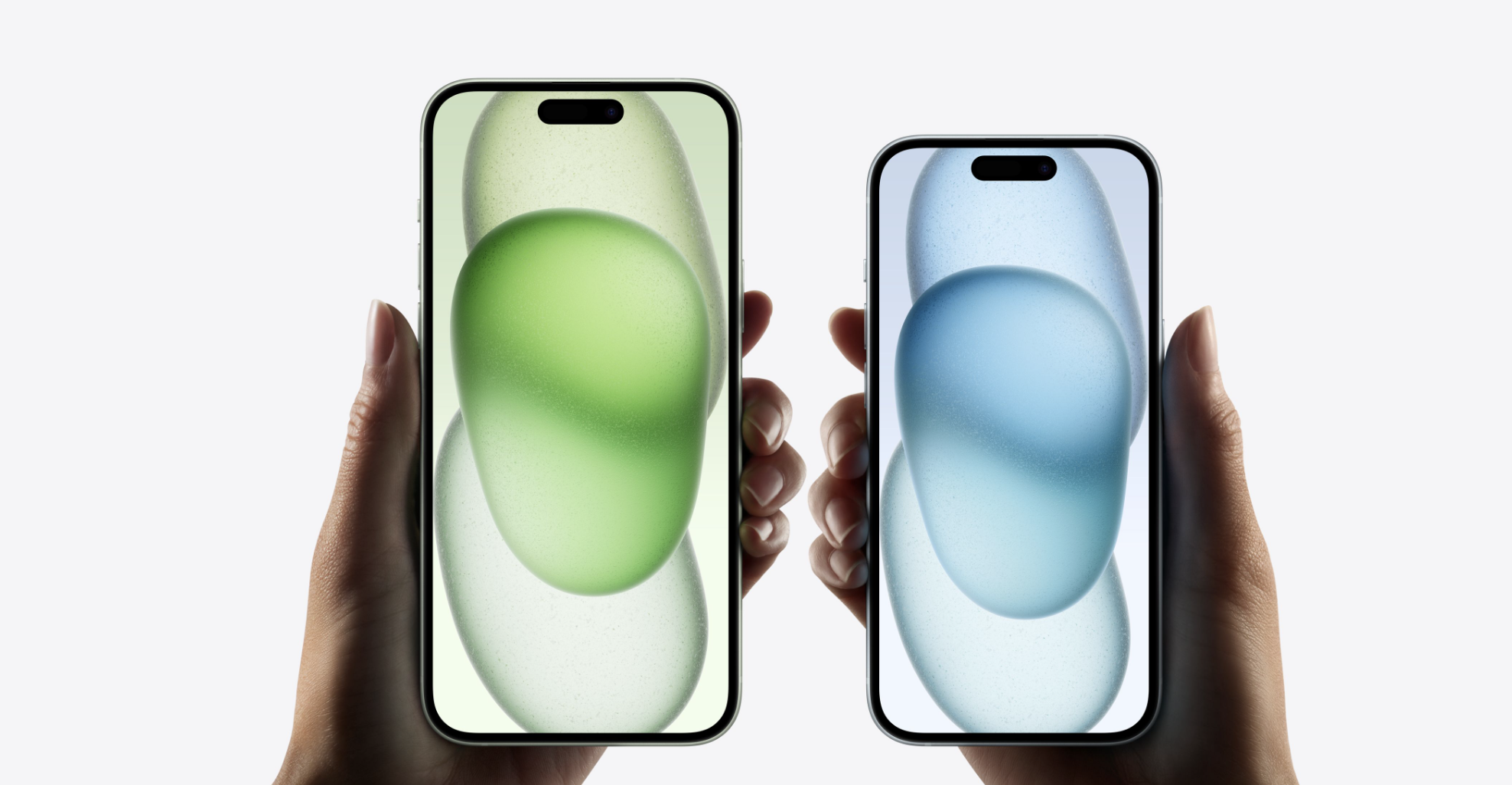 아이폰15 출시일