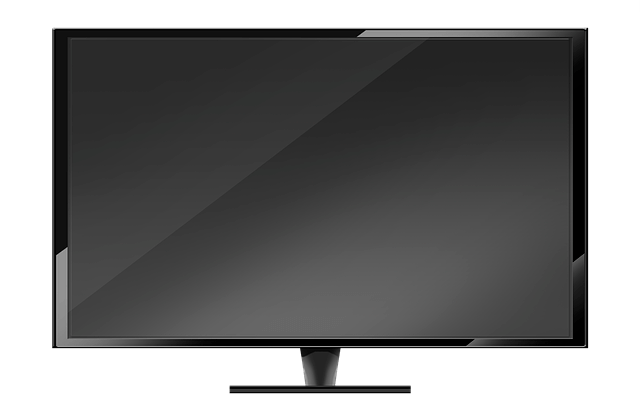 시청각장애인TV보급