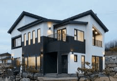 생애최초 취득세 감면