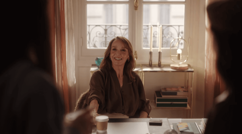 에밀리-파리에-가다-시즌4-7화