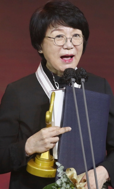 송도순 프로필