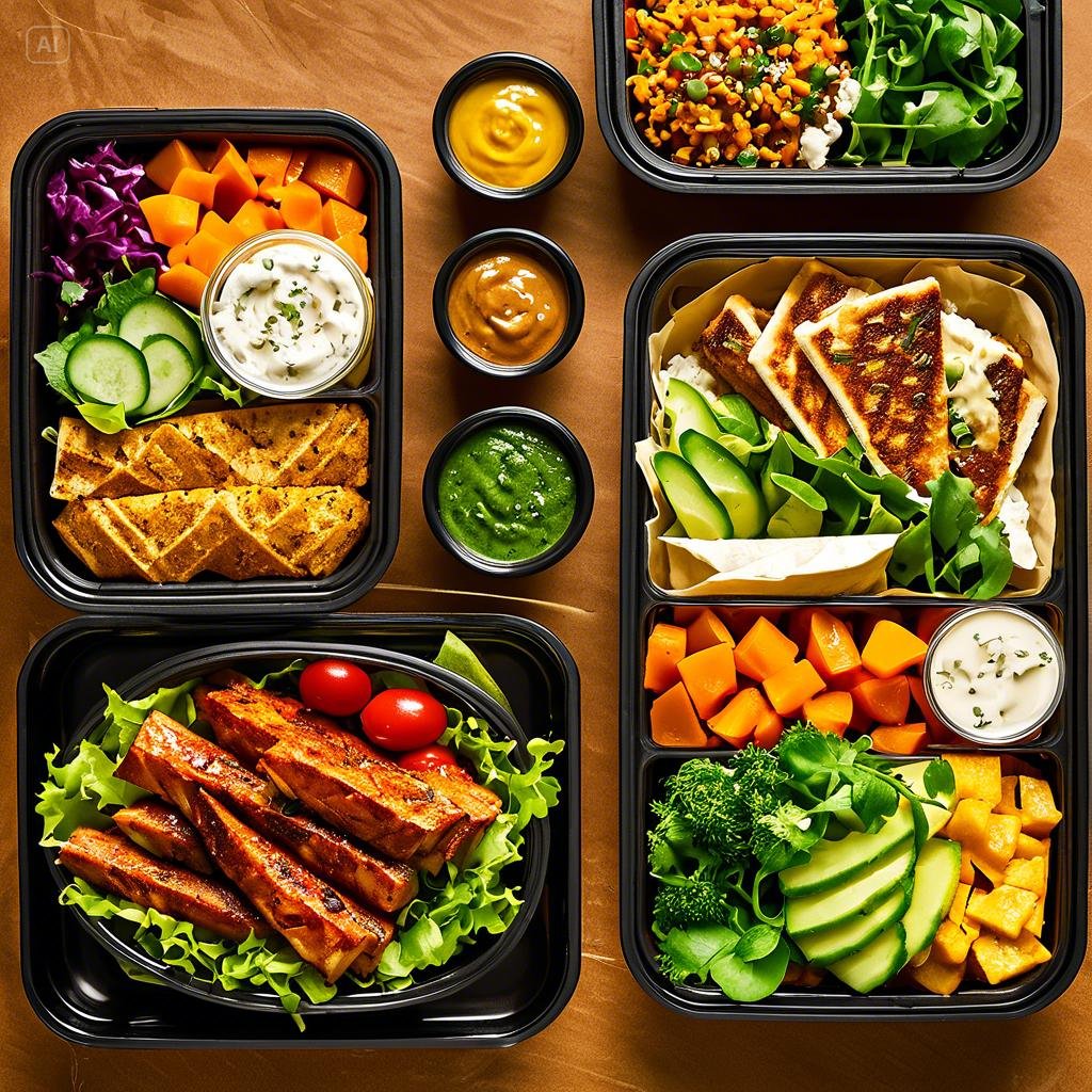 배달 줄이고 외식비 줄이는 실천 방법