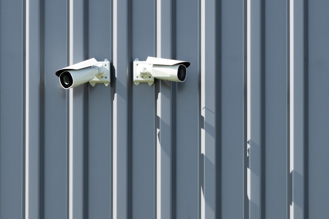 Security