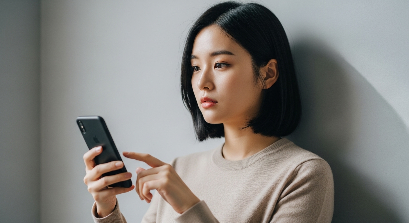 인스타 수익화 방법 총정리