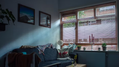 NH농협은행 NH모바일 아파트 대출2.0 자격조건 금리 한도