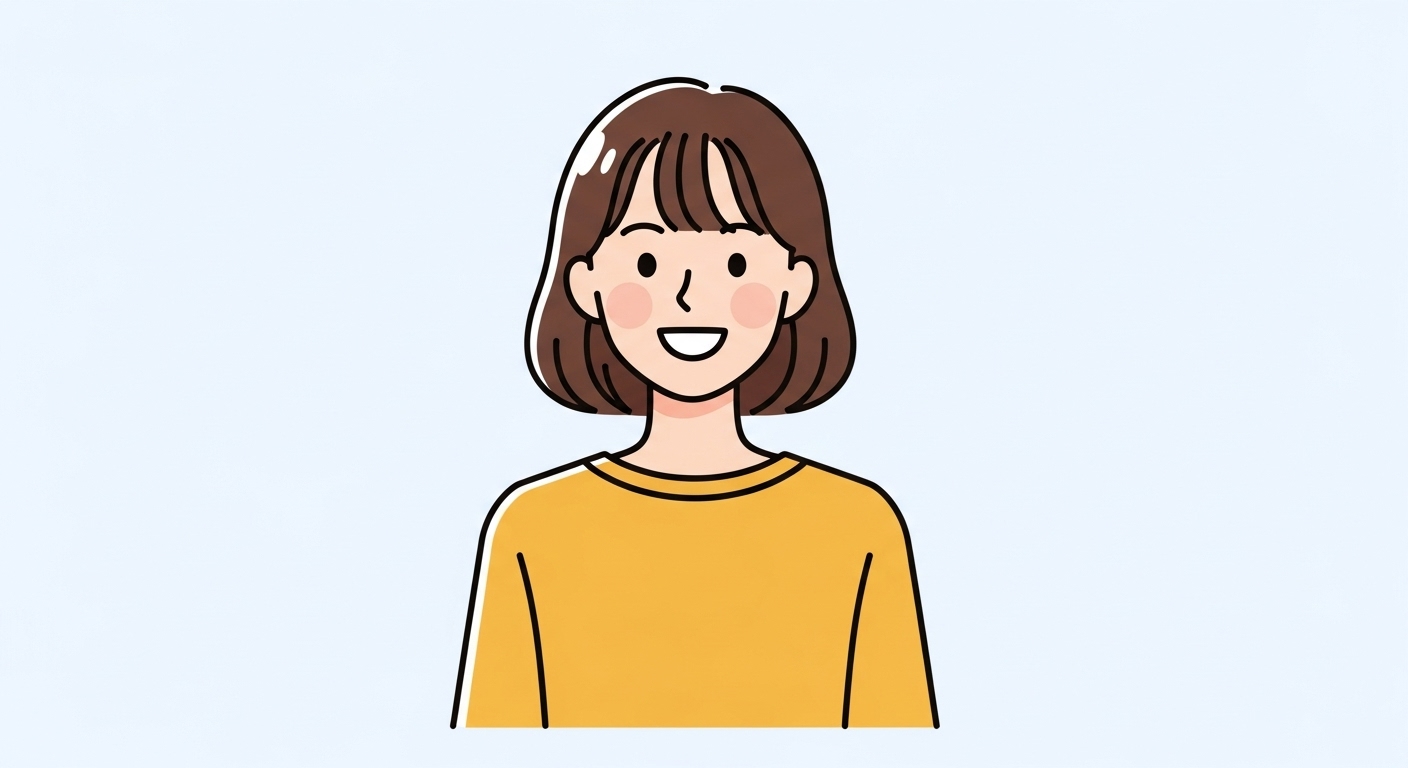 디지털온누리상품권신청