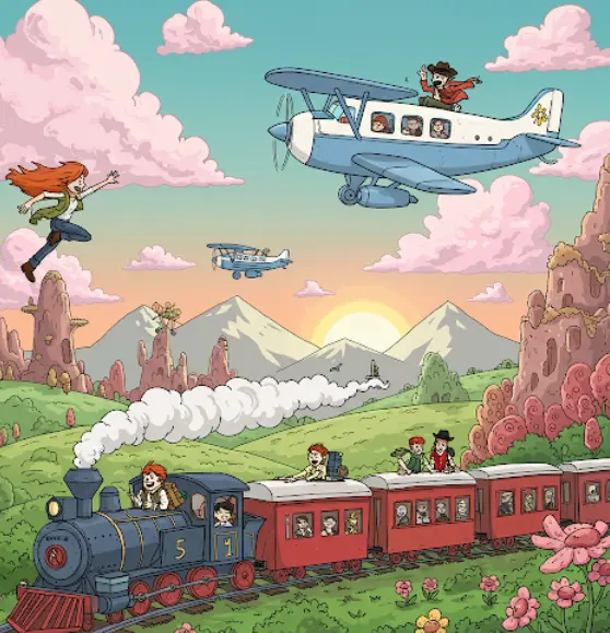 경기도-당일여행-갈만한곳-1