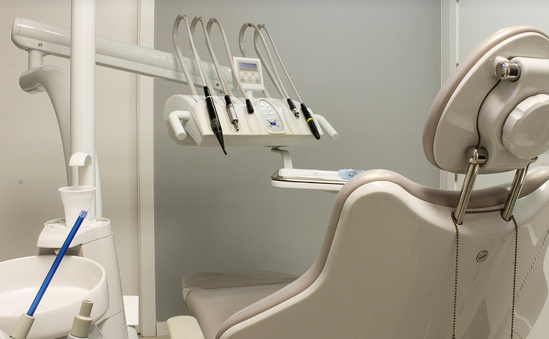 치아보험 가입조건