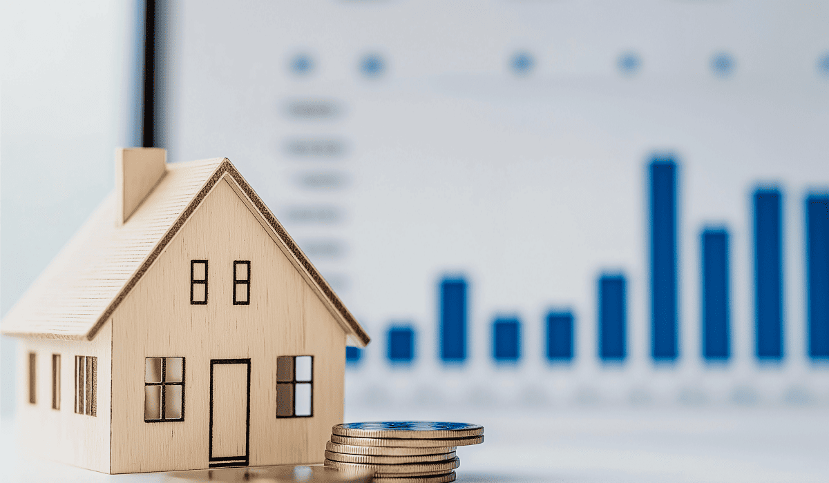 주택담보대출_금리비교_사이트_15