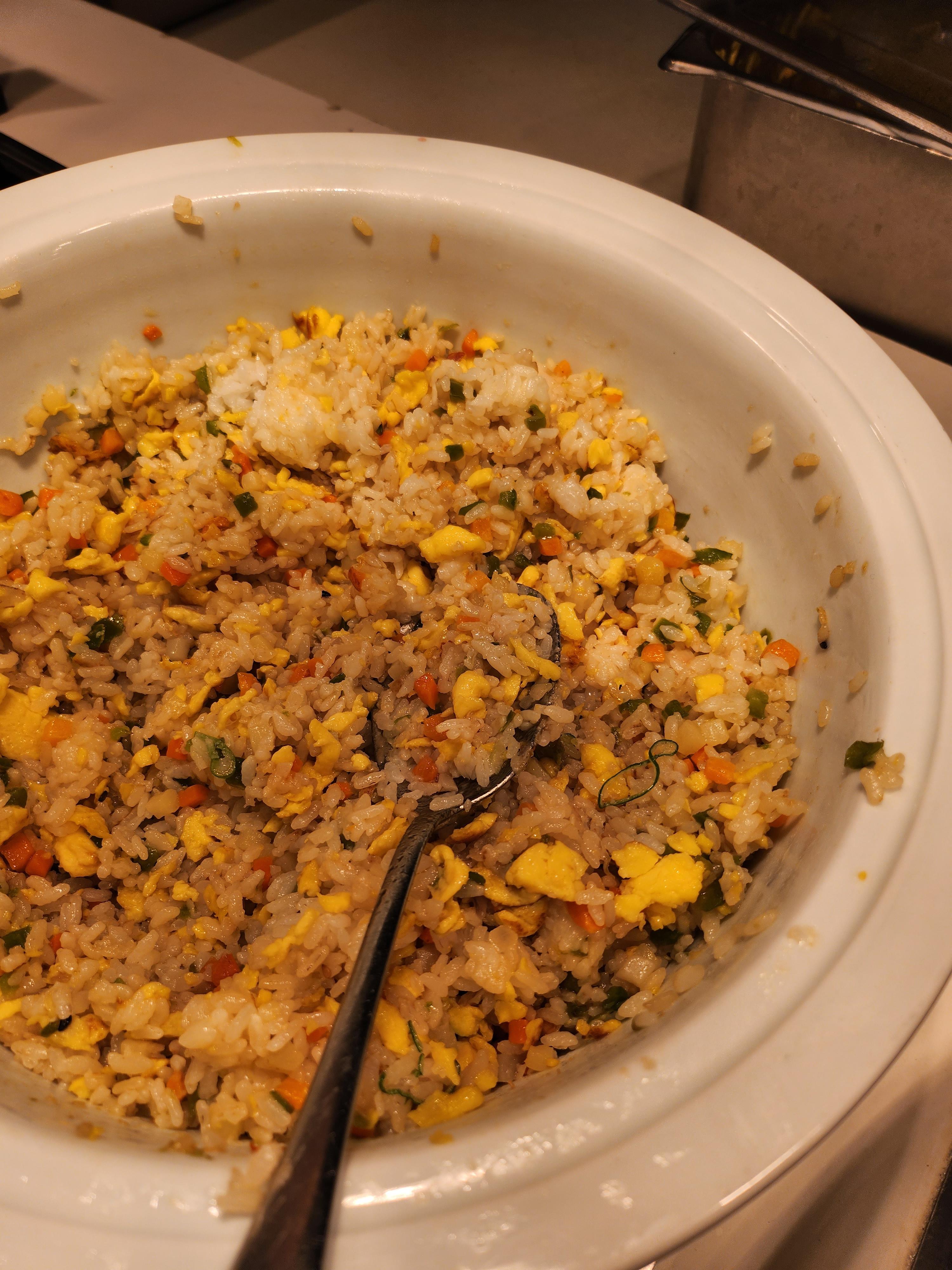 신라스테이해운대조식