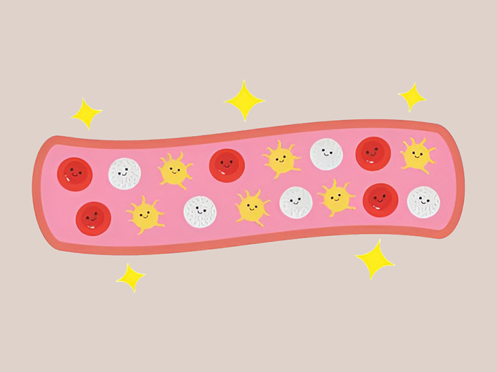 심혈관-건강-개선