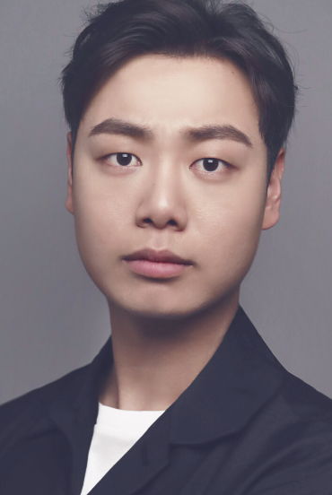 임재혁 프로필