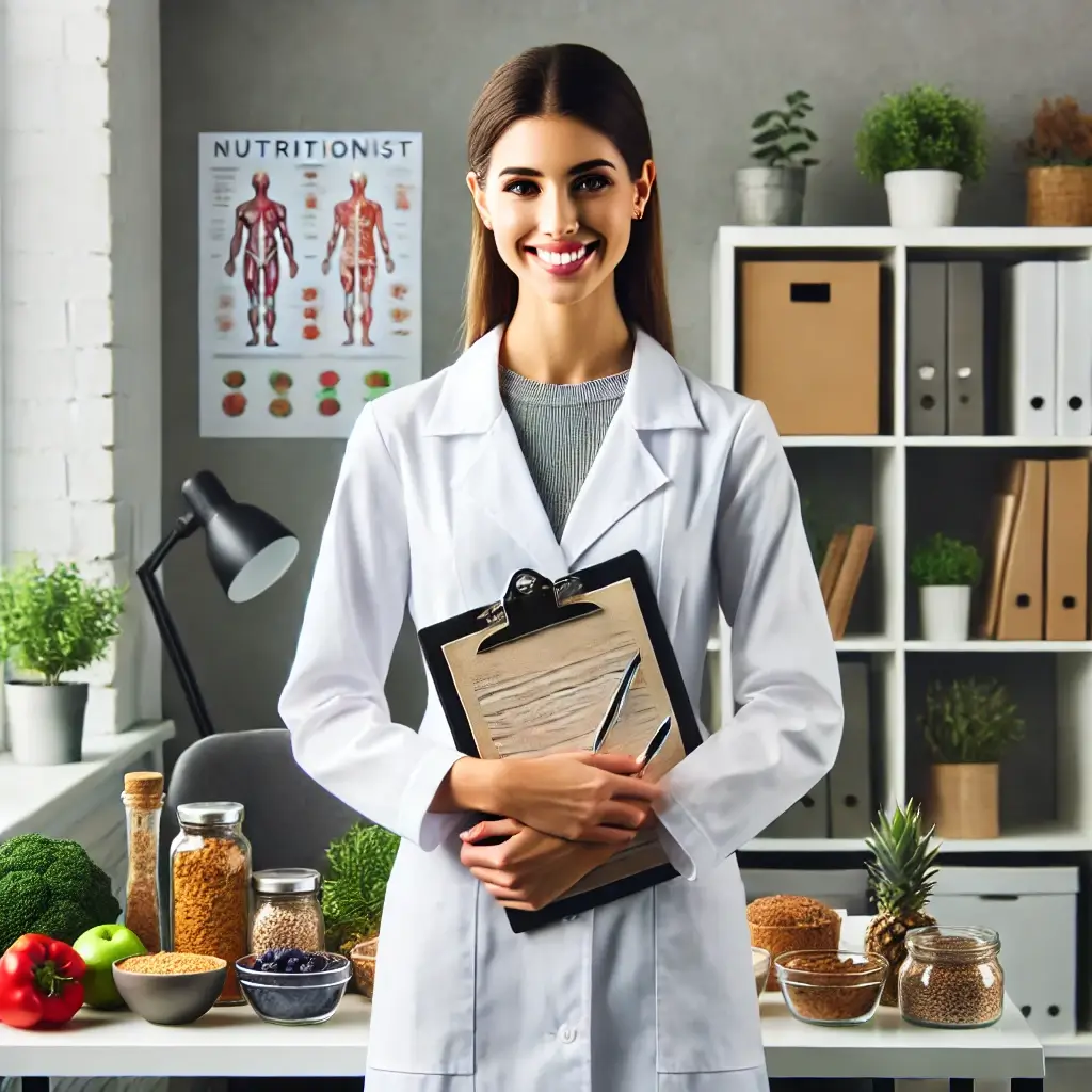 신장질환과 식단관리 식사요법가이드_ 신증후군&amp;#44; 만성신부전&amp;#44;혈액투석&amp;#44;복막투석