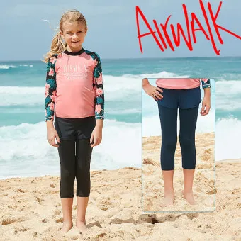 아동 래쉬가드 고르는 법과 자외선 차단 기준 정리_11