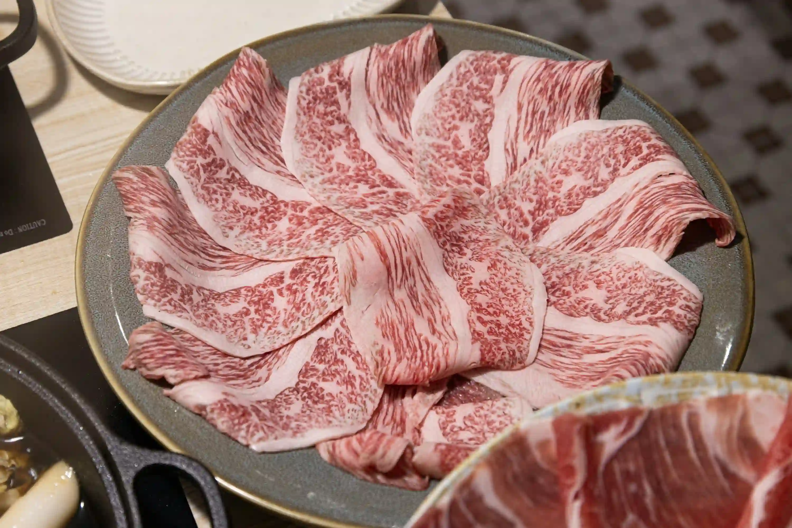 백종원제육볶음레시피 (+총정리 백종원 제육볶음 레시피 가이드)