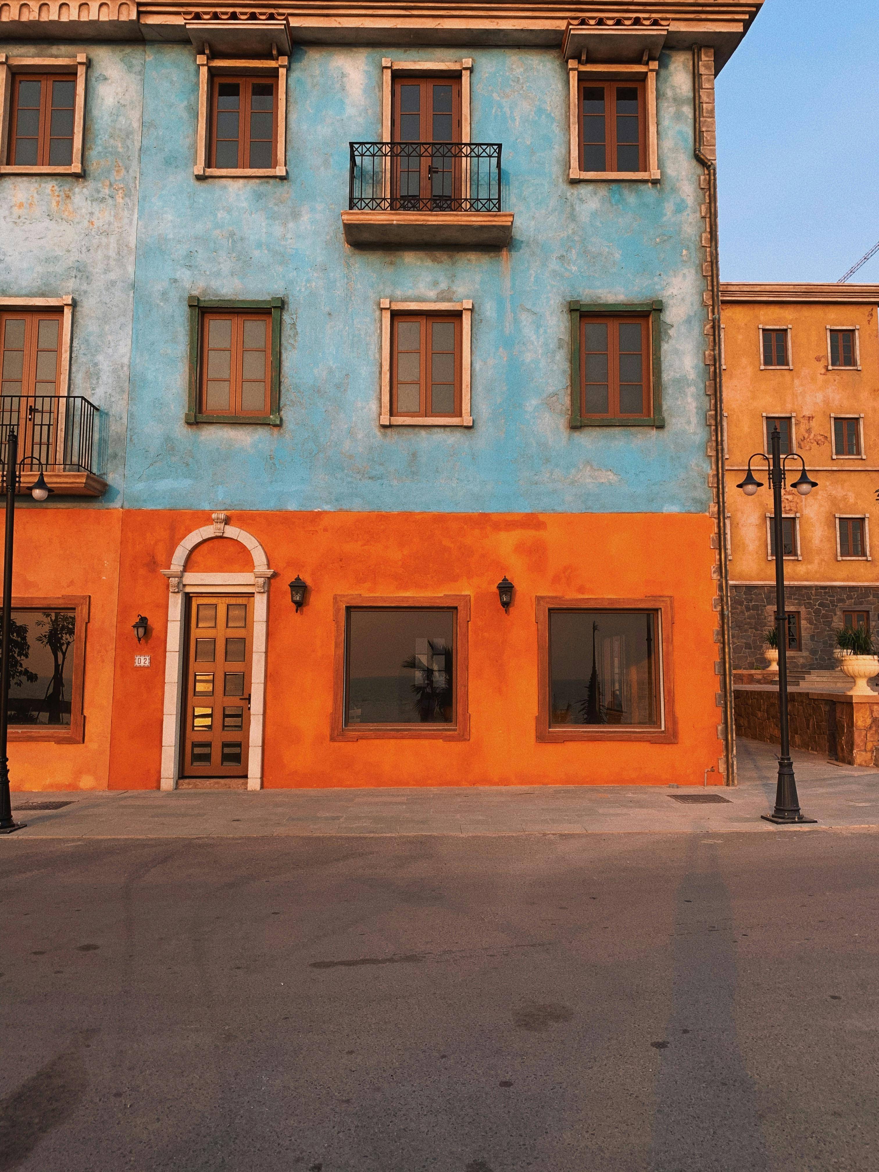 푸꾸옥 이미지들