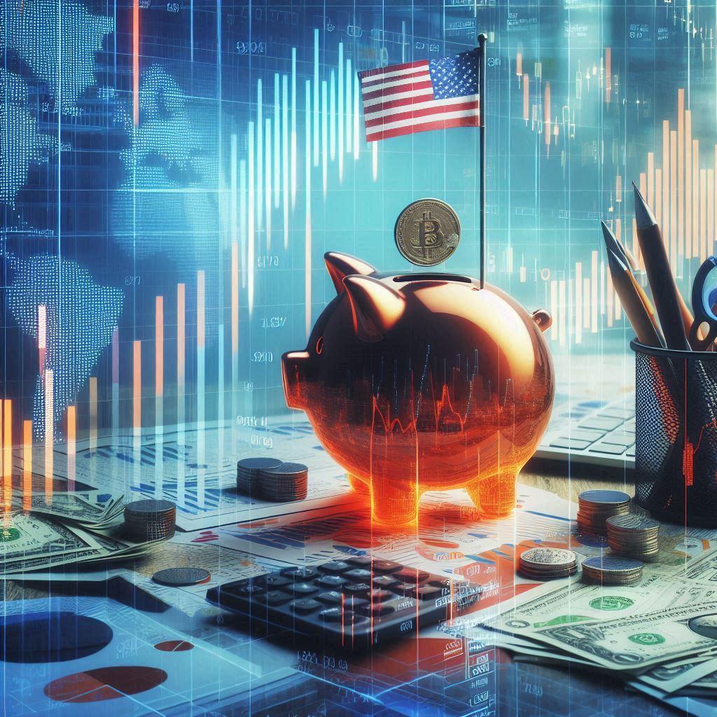 레이 중고차 가격