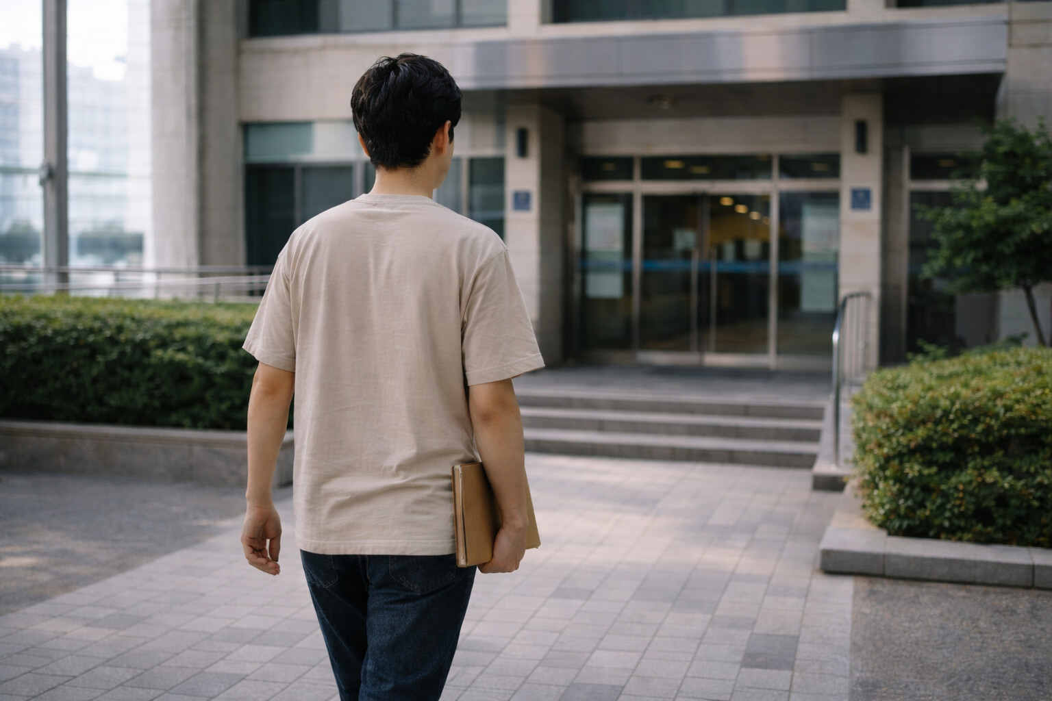 2026년 기초생활수급자 재산 조사 언제 어디까지 하나요?