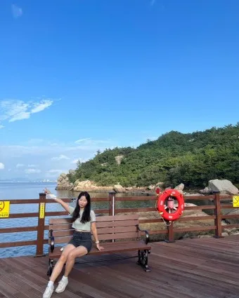 목포 가볼만한곳 베스트10 여행 명소_11