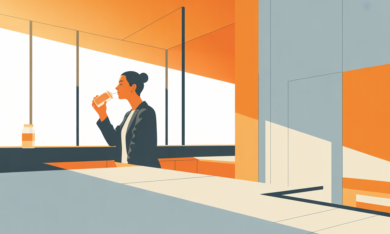 포스타디딜세린-효능-추천-영양제-순위