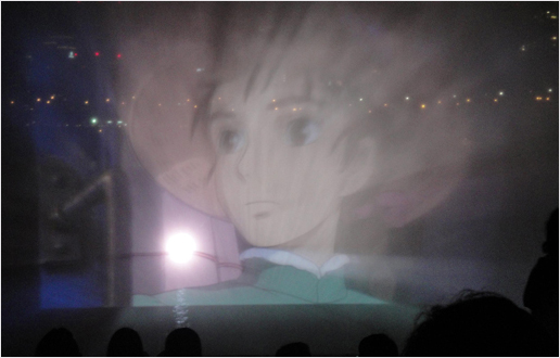 서울 가볼 만한 곳 추천 - 한강 분수 반포 달빛무지개분수, 여의도 수상분수, 뚝섬 음악분수, 뚝섬 물보라극장 분수, 난지 거울분수 가동시간