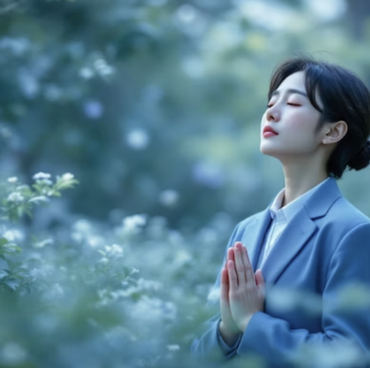 폐활량 늘리는 방법, 하루 10분 루틴으로 숨쉬기 달라지는 비결