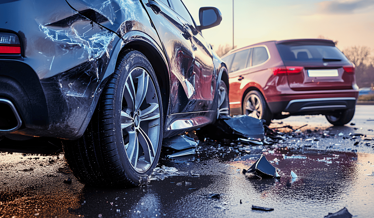 자동차_보험료_계산기_4